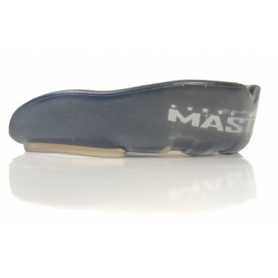 6. OZ-GEL-MASTERS Mouthguards
