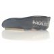 6. OZ-GEL-MASTERS Mouthguards