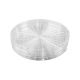 2. Zelmer ZFD1005 Mushroom and fruit dryer