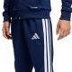 5. adidas Tiro 26 League Training Regular Navy Blue Kids' Pants JY9675
