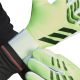5. adidas Predator GL LGE JN5370 Gloves