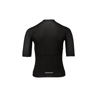 5. POC W's Pristine Jersey black
