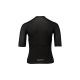 5. POC W's Pristine Jersey black