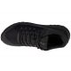 3. Columbia Trailstorm Waterproof M shoes 1938891012
