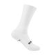 2. Rockbros cycling socks size 39-42 - white