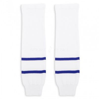 4. Sportrebel Pro Hockey Socks