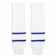 4. Sportrebel Pro Hockey Socks