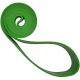 14. RESISTANCE BAND POWER BAND 25-60KG GREEN ENERO FIT