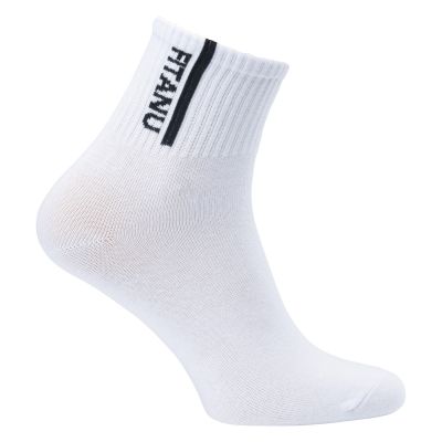3. Fitanu Feri ankle socks 92800613032
