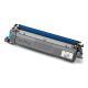7. Brother TN-248XLC toner cartridge 1 pc. Original Cyan