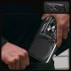2. Tech-Protect CamShield Pro Case for Xiaomi Redmi Note 14 Pro+ 5G - Matte Black