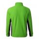 2. Fleece Malfini Frosty M MLI-52792