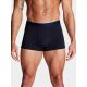 2. Under Armour Boxer Shorts M 1383891-413 3-Pack
