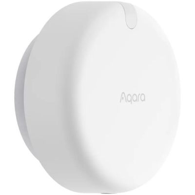 Aqara Presence Sensor FP2 | Presence sensor