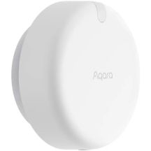Aqara Presence Sensor FP2 | Presence sensor