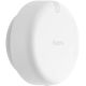 Aqara Presence Sensor FP2 | Presence sensor