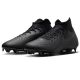 2. Nike Phantom Luna II Academy FG/MG M FD6725-002 football boots