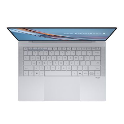 7. ASUS ExpertBook Ultra B9406CAA-TH0748X Ultra