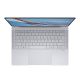 7. ASUS ExpertBook Ultra B9406CAA-TH0748X Ultra