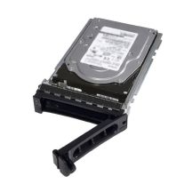 DELL 400-ATKJ Hard Drive 2 TB 7200 RPM 3.5" Serial ATA III
