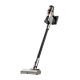 3. UWANT V600 Cordless Upright Vacuum Cleaner - Gray