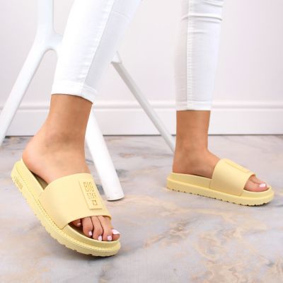 37. Big Star W Flip Flops LL274430 INT1813C