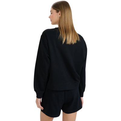 9. Sweatshirt 4F F1765 W 4FWMM00TSWSF1765 20S