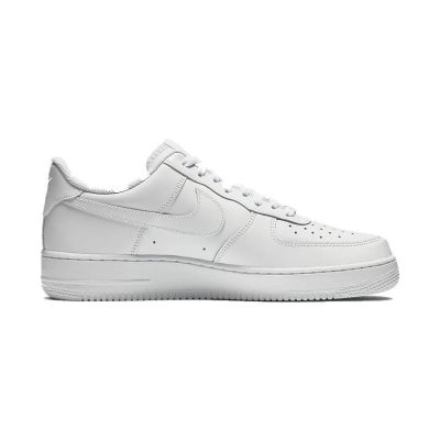5. Nike Air Force 1 LE (GS) W DH2920-111 shoes