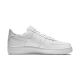 5. Nike Air Force 1 LE (GS) W DH2920-111 shoes