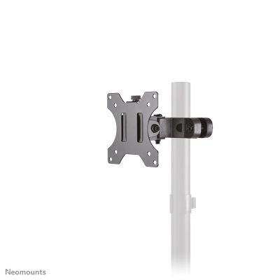 3. Neomounts FL40-430BL11 TV mount 81.3 cm (32") Black