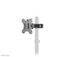 3. Neomounts FL40-430BL11 TV mount 81.3 cm (32") Black