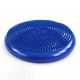 Wozinsky WPSD-01 sensory cushion for rehabilitation hedgehog - blue