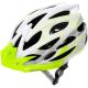 7. Meteor Gruver M 55-58 cm 24801 bicycle helmet