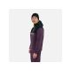 9. Rossignol Alltrack Fleece sweatshirt