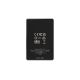 8. Silicon Power CreatePro BS10 CFexpress Type B and SD 4.0 10Gbps Black Card Reader