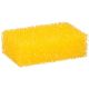 9. DUNLOP CAR WASHING SPONGE AFTER INSECTS