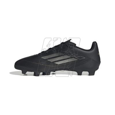 2. Adidas F50 Club FxG IE0614 shoes