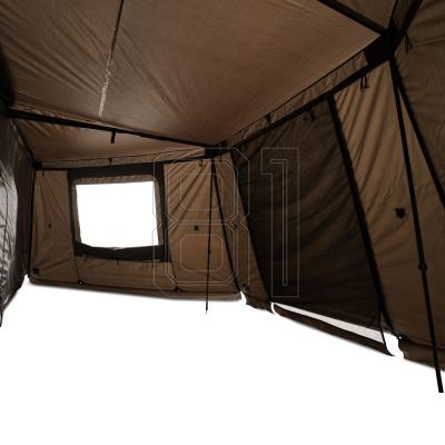 8. Side walls for Offlander STO80 2.3 M self-supporting awning OFF_ACC_STO80_L_AN