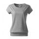 3. Malfini City T-shirt W MLI-12012