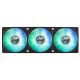 12. ASUS PRIME LC 360 ARGB Cooler