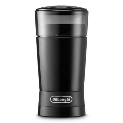 5. DeLonghi KG 200 coffee grinder