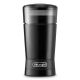 5. DeLonghi KG 200 coffee grinder