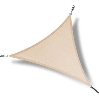 7. SUN SAIL MOUNTING BRACKET