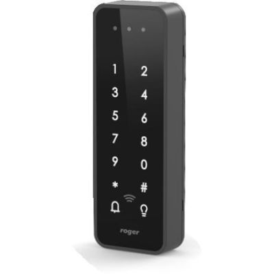 ROGER PRT84ME proximity reader