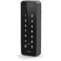 ROGER PRT84ME proximity reader