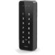 ROGER PRT84ME proximity reader