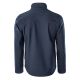 9. Hi-Tec Livaro M jacket 92800435049