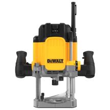 DeWALT DWE625KT-QS uncategorized