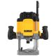 DeWALT DWE625KT-QS uncategorized
