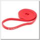 4. Exercise band HMS GU05 13 x 4.5 x 2080 MM 17-33-021